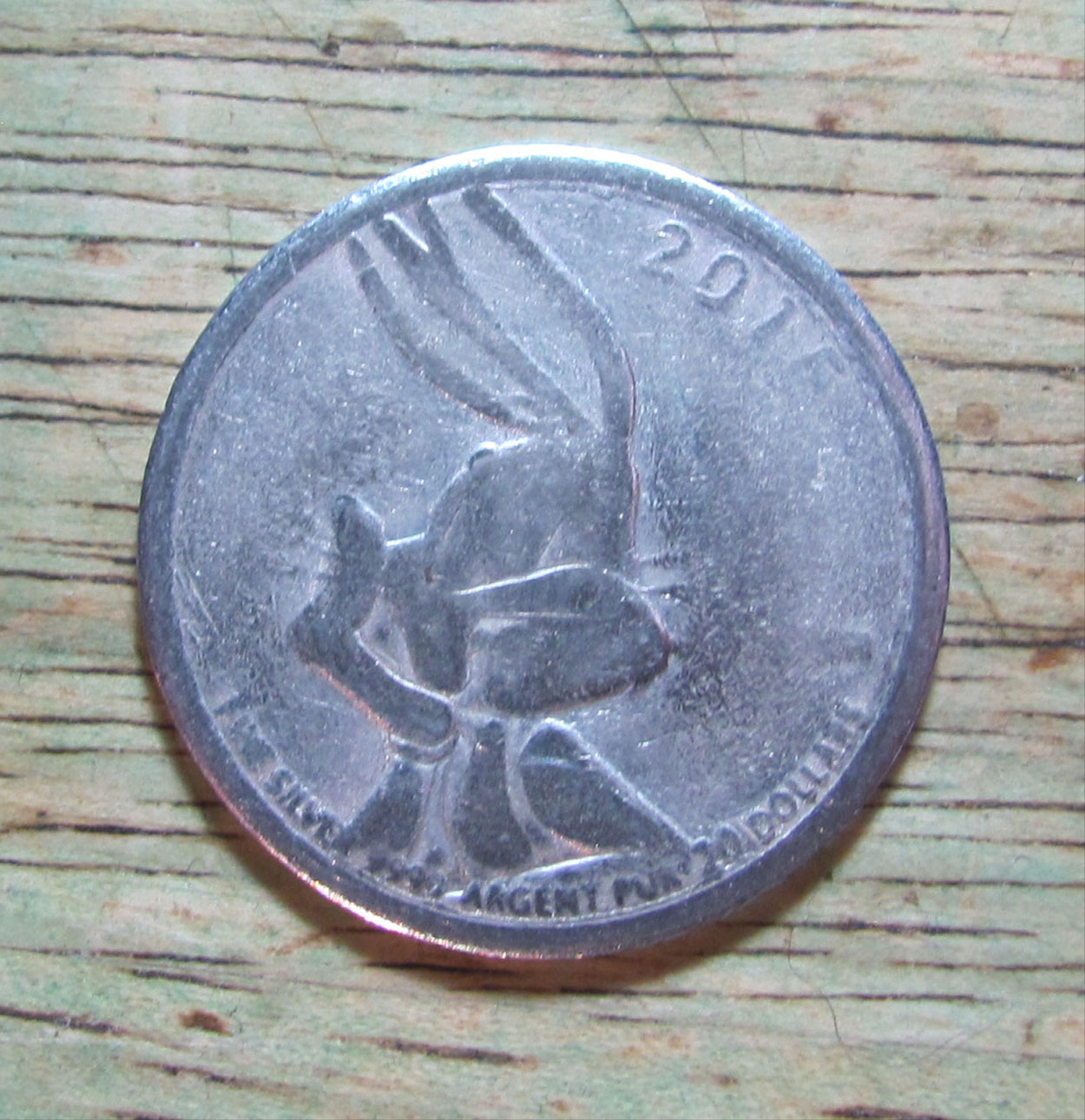 Pocket-Piece---Who-Has-One?